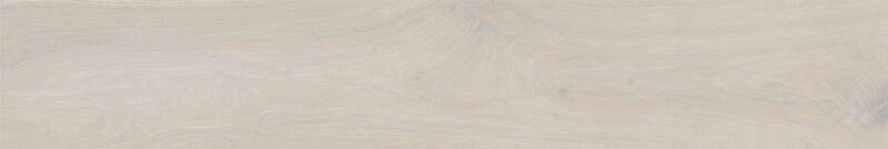 Плитка Geotiles Plank Haya 20x120 Compacglass (1,44 кв.м.)