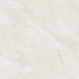 Плитка BASCONI HOME Precious Stone 600x1200x8 full body polished (2,16 кв.м.)