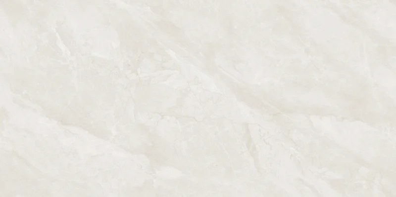 Плитка BASCONI HOME Precious Stone 600x1200x8 full body polished (2,16 кв.м.)