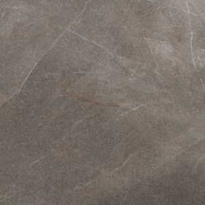 Плитка Prime Ceramics Pulpis Dark Grey 1200х600х9.5 ректификат матовый (1,44 кв.м.)
