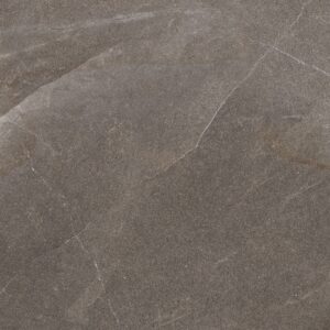 Плитка Prime Ceramics Pulpis Dark Grey 600х600х9.5 ректификат матовый (1,44 кв.м.)