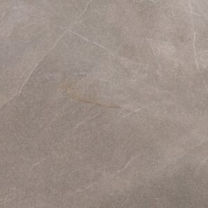 Плитка Prime Ceramics Pulpis Light Grey 1200х600х9.5 ректификат матовый (1,44 кв.м.)