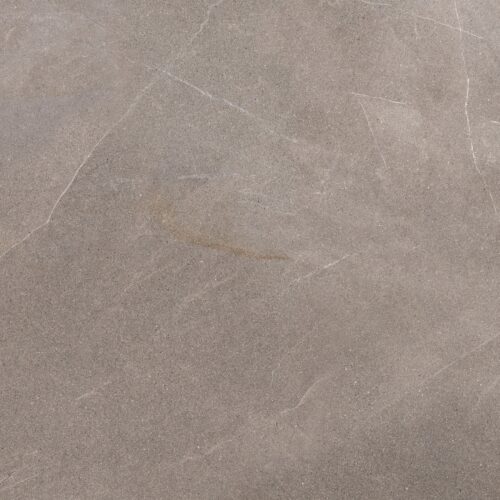 GRP12060PL-LG Плитка Prime Ceramics Pulpis Light Grey 1200х600х9.5 ректификат матовый (1,44 кв.м.)