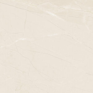 Плитка E-5026/MR/600x600x9 (1,8 кв.м.) ректификат