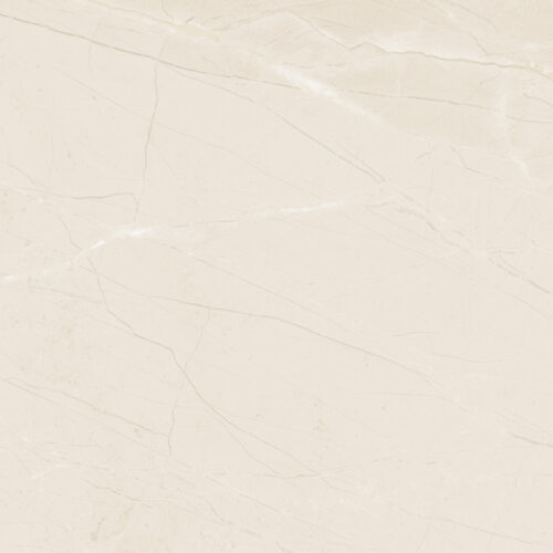 Плитка E-5026/MR/600x600x9 (1,8 кв.м.) ректификат