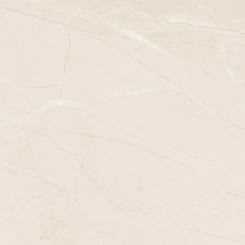 Плитка E-5026/MR/600x600x9 (1,8 кв.м.) ректификат