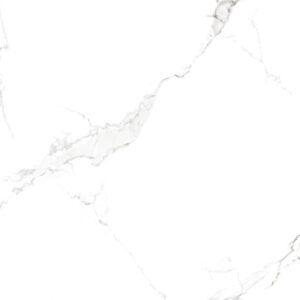 Плитка Qua Bianco River 60x120 Full Lap (1,44 кв.м.)