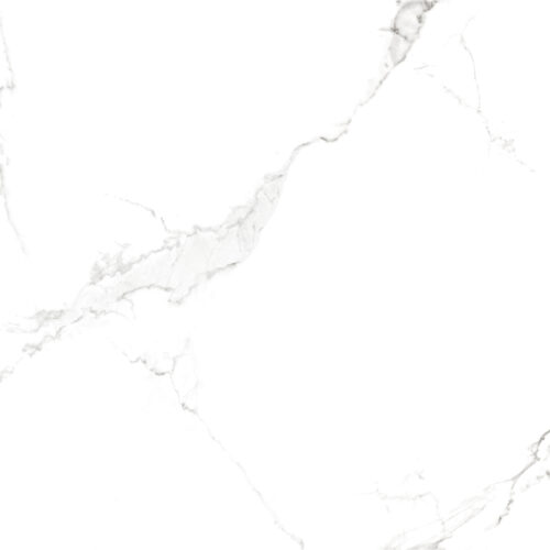 QUA0001 Плитка Qua Bianco River 60x120 Full Lap (1,44 кв.м.)