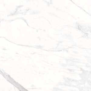 Плитка Qua Sg Calacatta 60х120 Full Lap (1,44 кв.м.)