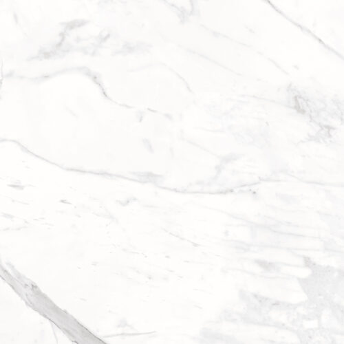 QUA0038 Плитка Qua Sg Calacatta 60х120 Full Lap (1,44 кв.м.)