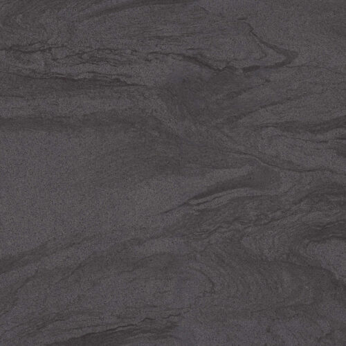 QUA0005 Плитка Qua Cipollino Nero 60x120 (1,44 кв.м.)