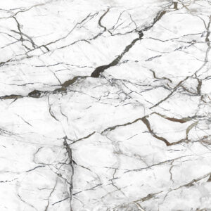 Плитка Qua Pole 60x120 Full Lap 1 (1,44 кв.м.)