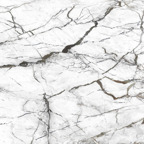 QUA0034 Плитка Qua Pole 60x120 Full Lap 1 (1,44 кв.м.)