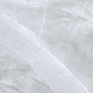 Плитка Qua Space Grey 60x120 Full Lap (1,44 кв.м.)