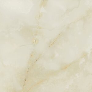 Плитка Baldocer Quios Cream Pulido 60x120 (1,44 кв.м.)