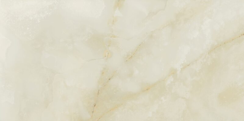 Плитка Baldocer Quios Cream Pulido 60x120 (1,44 кв.м.)