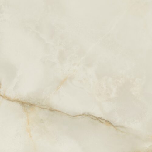 Quios Cream Pulido 60x60 Плитка Baldocer Quios Cream Pulido 60x60 (1,08 кв.м.)