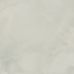 Плитка Baldocer Quios Silver Pulido 60x120 (1,44 кв.м.)