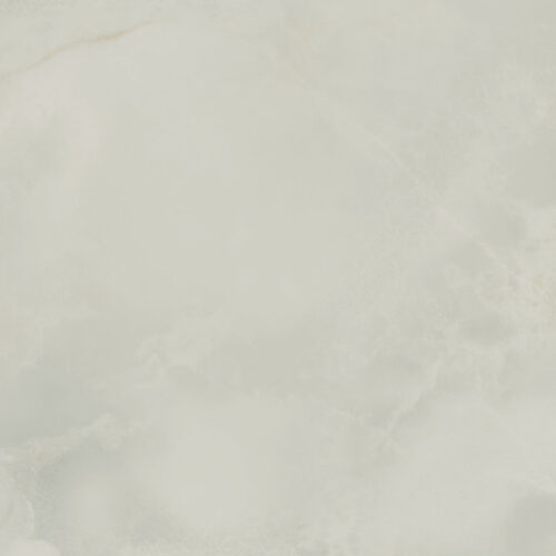 Quios Silver Pulido 60x120 Плитка Baldocer Quios Silver Pulido 60x120 (1,44 кв.м.)