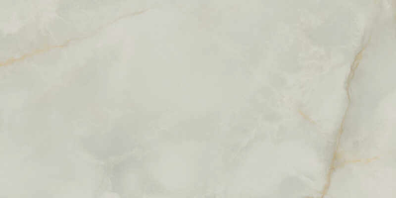 Плитка Baldocer Quios Silver Pulido 60x120 (1,44 кв.м.)