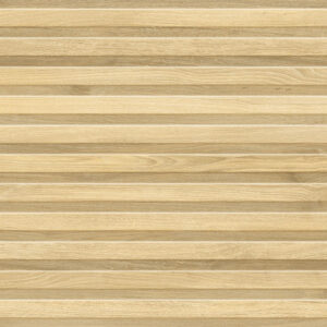Плитка Geotiles RLV Haru Miel 60x120 Matt (1,44 кв.м.)