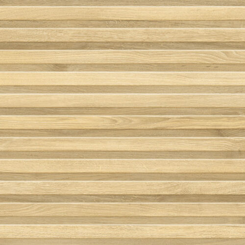 Плитка Geotiles RLV Haru Miel 60x120 Matt (1,44 кв.м.)