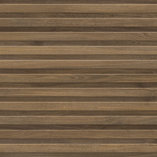 RLV Haru Roble 60x120 Matt Плитка Geotiles RLV Haru Roble 60x120 Matt (1,44 кв.м.)