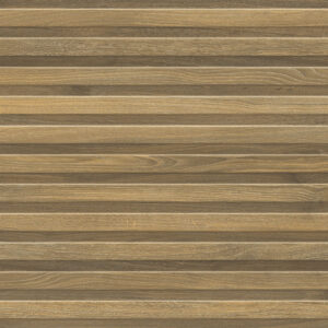 Плитка Geotiles RLV Haru Tan 60x120 Matt (1,44 кв.м.)