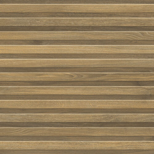 RLV Haru Tan 60x120 Matt Плитка Geotiles RLV Haru Tan 60x120 Matt (1,44 кв.м.)