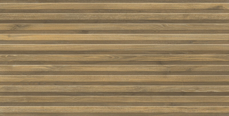 Плитка Geotiles RLV Haru Tan 60x120 Matt (1,44 кв.м.)