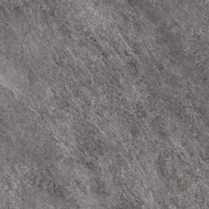 Плитка Prime Ceramics Rock Anthracite 1200х600х9,5 ректификат матовый (1,44 кв.м.)