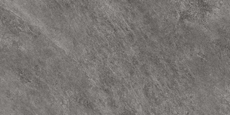 Плитка Prime Ceramics Rock Anthracite 1200х600х9,5 ректификат матовый (1,44 кв.м.)