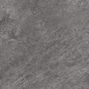 Плитка Prime Ceramics Rock Anthracite 600х600х9,5 ректификат матовый (1,44 кв.м.)