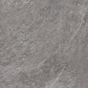 Плитка Prime Ceramics Rock Grey 600х600х9,5 ректификат матовый (1,44 кв.м.)