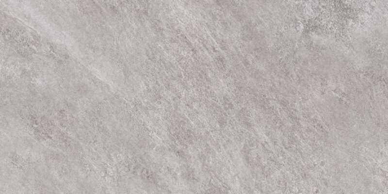 Плитка Prime Ceramics Rock Light Grey 1200х600х9,5 ректификат матовый (1,44 кв.м.)