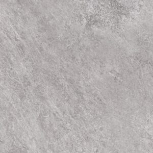 Плитка Prime Ceramics Rock Light Grey 600х600х9,5 ректификат матовый (1,44 кв.м.)