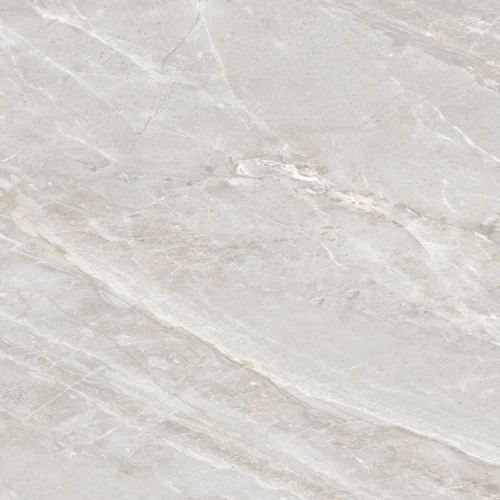 BHW-0015 Плитка BASCONI HOME Roma 600x1200x8 full body polished (2,16 кв.м.)