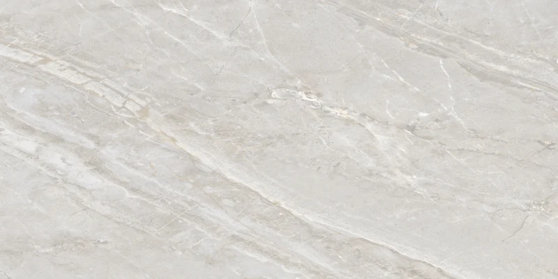 Плитка BASCONI HOME Roma 600x1200x8 full body polished (2,16 кв.м.)