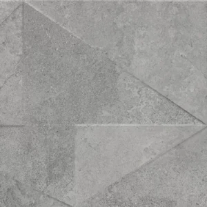 Плитка Geotiles RLV.Hermes Gris 60x120 Matt (1,44 кв.м.)