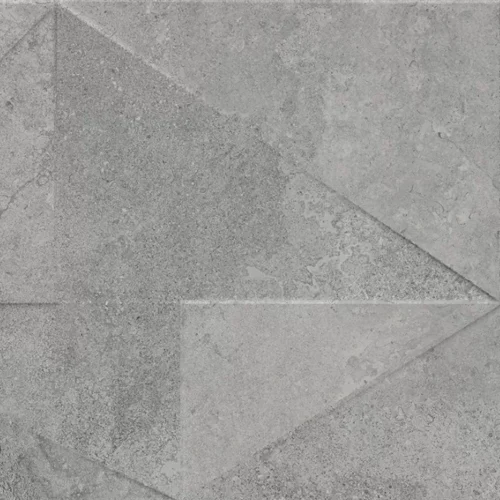Плитка Geotiles RLV.Hermes Gris 60x120 Matt (1,44 кв.м.)