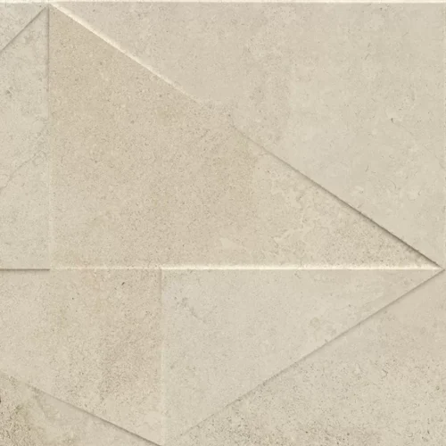 RLV.Hermes Marfil 60x120 Matt Плитка Geotiles RLV.Hermes Marfil 60x120 Matt (1,44 кв.м.)