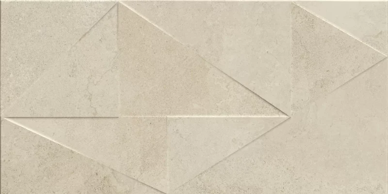 Плитка Geotiles RLV.Hermes Marfil 60x120 Matt (1,44 кв.м.)
