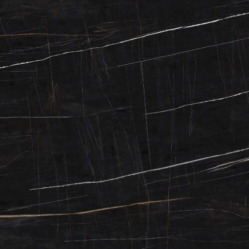 Sahara Noir 120x280 Matt Плитка Geotiles Sahara Noir 120x280 Matt (3,36 кв.м.)