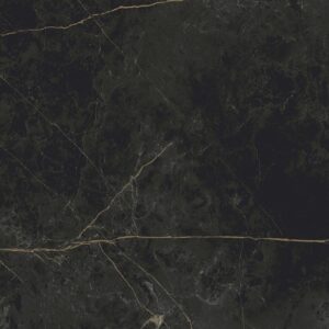 Плитка Идальго Хоум Граните Сандра Черно-Оливковый 1200x600 LLR (2,16 кв.м)