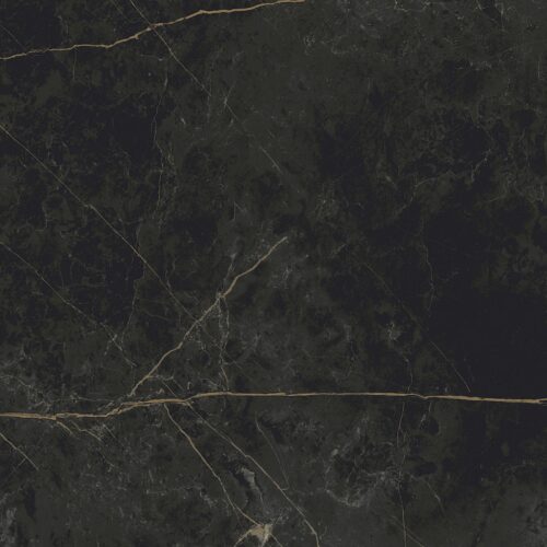 Плитка Идальго Хоум Граните Сандра Черно-Оливковый 1200x600 MR (2,16 кв.м)