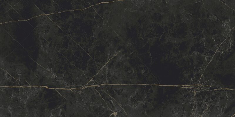 Плитка Идальго Хоум Граните Сандра Черно-Оливковый 1200x600 LLR (2,16 кв.м)