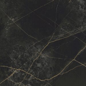 Плитка Идальго Хоум Граните Сандра Черно-Оливковый 600x600 MR (1.44 кв.м)