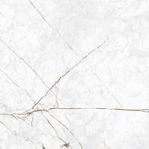 Плитка Идальго Хоум Граните Сандра Белый 1200x600 MR (2,16 кв.м)