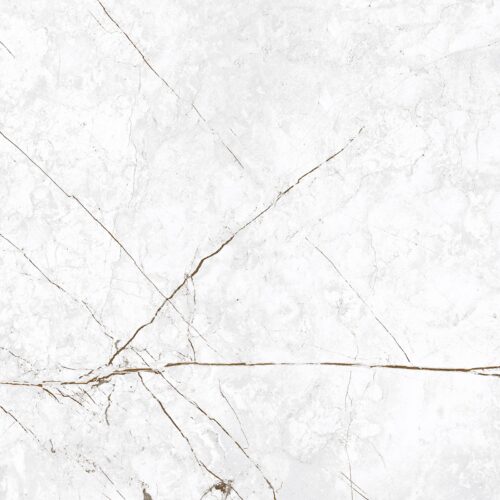 Плитка Идальго Хоум Граните Сандра Белый 1200x600 MR (2,16 кв.м)