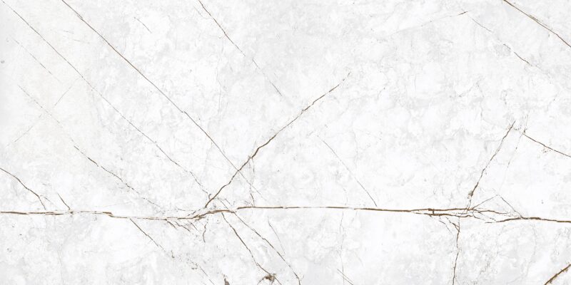 Плитка Идальго Хоум Граните Сандра Белый 1200x600 MR (2,16 кв.м)